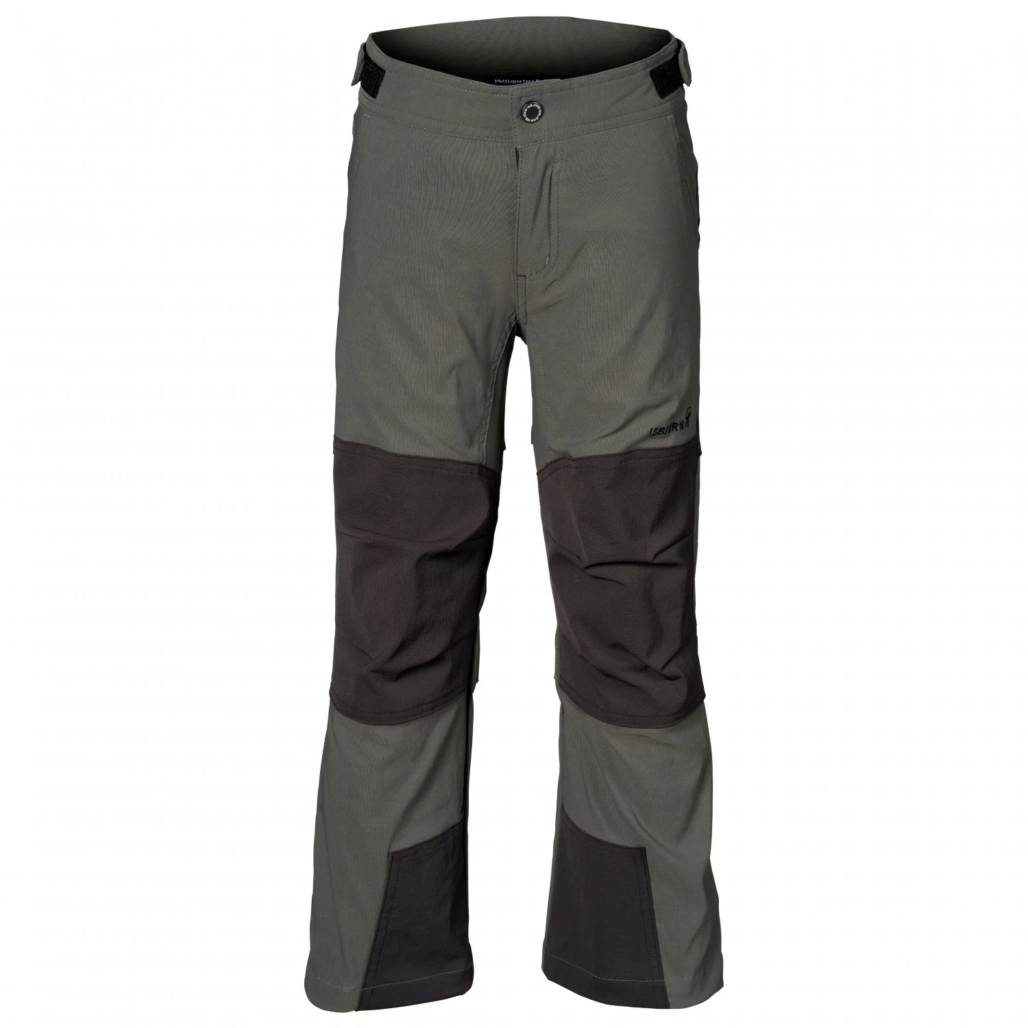 Isbjörn - Kid's Trapper Pant II - Pantalon De Trekking 3 Isbjörn - Kid's Trapper Pant II - Pantalon De Trekking – Image 3