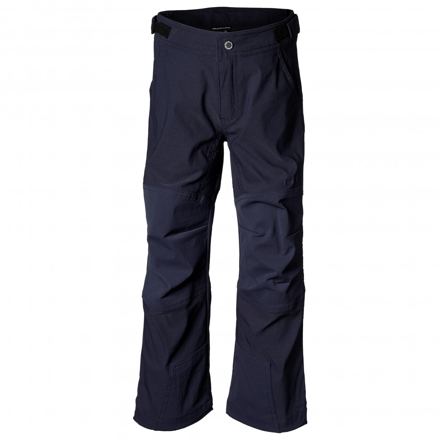 Isbjörn - Kid's Trapper Pant II - Pantalon De Trekking 4 Isbjörn - Kid's Trapper Pant II - Pantalon De Trekking – Image 4