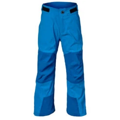 Isbjörn - Kid's Trapper Pant II - Pantalon De Trekking 10 Isbjörn - Kid's Trapper Pant II - Pantalon De Trekking -Magasin De Vêtements D'Extérieur isbjoern kids trapper pant ii pantalon de trekking 3
