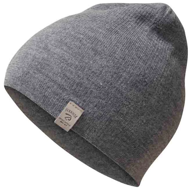 Ivanhoe Of Sweden - Uni Hat - Bonnet 2 Ivanhoe Of Sweden - Uni Hat - Bonnet – Image 2