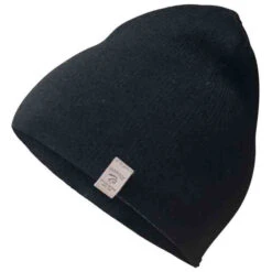 Ivanhoe Of Sweden - Uni Hat - Bonnet