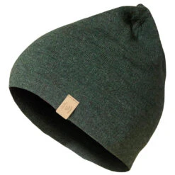 Ivanhoe Of Sweden - Uni Hat - Bonnet 8 Ivanhoe Of Sweden - Uni Hat - Bonnet -Magasin De Vêtements D'Extérieur ivanhoe of sweden uni hat bonnet 3