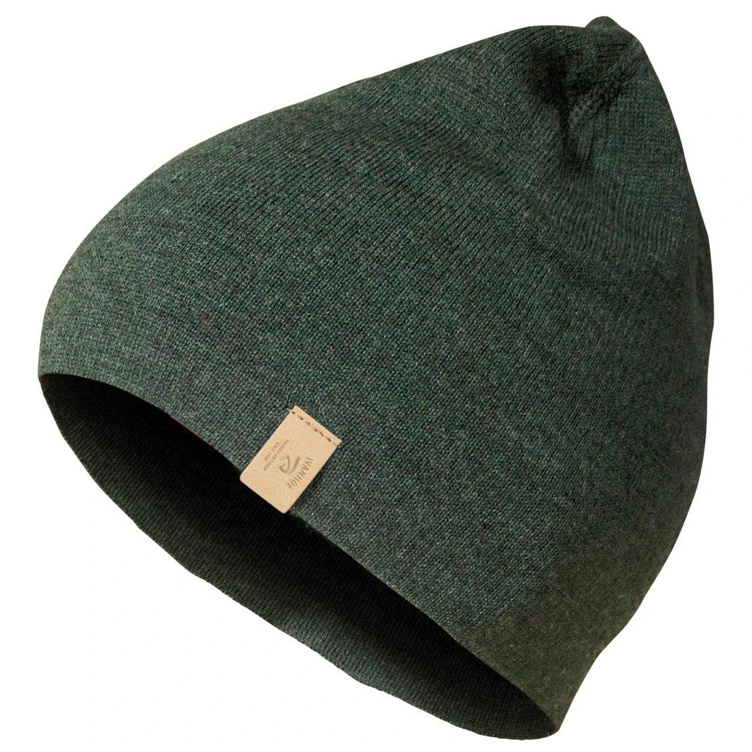 Ivanhoe Of Sweden - Uni Hat - Bonnet 4 Ivanhoe Of Sweden - Uni Hat - Bonnet – Image 4