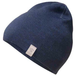 Ivanhoe Of Sweden - Uni Hat - Bonnet 9 Ivanhoe Of Sweden - Uni Hat - Bonnet -Magasin De Vêtements D'Extérieur ivanhoe of sweden uni hat bonnet 4