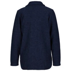 Ivanhoe Of Sweden - Women's GY Vist - Veste En Laine 7 Ivanhoe Of Sweden - Women's GY Vist - Veste En Laine -Magasin De Vêtements D'Extérieur ivanhoe of sweden womens gy vist veste en laine detail 3