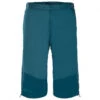 Jack Wolfskin - Alpspitze Ins Capri - Pantalon Synthétique