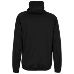 Jack Wolfskin - Feldberg Hoody - Veste Softshell -Magasin De Vêtements D'Extérieur jack wolfskin feldberg hoody veste softshell detail 3