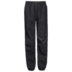Jack Wolfskin - Kid's Rainy Days Pants - Pantalon Imperméable 6 Jack Wolfskin - Kid's Rainy Days Pants - Pantalon Imperméable -Magasin De Vêtements D'Extérieur jack wolfskin kids rainy days pants pantalon impermeable 1