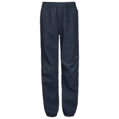 Jack Wolfskin - Kid's Rainy Days Pants - Pantalon Imperméable 7 Jack Wolfskin - Kid's Rainy Days Pants - Pantalon Imperméable -Magasin De Vêtements D'Extérieur jack wolfskin kids rainy days pants pantalon impermeable 2