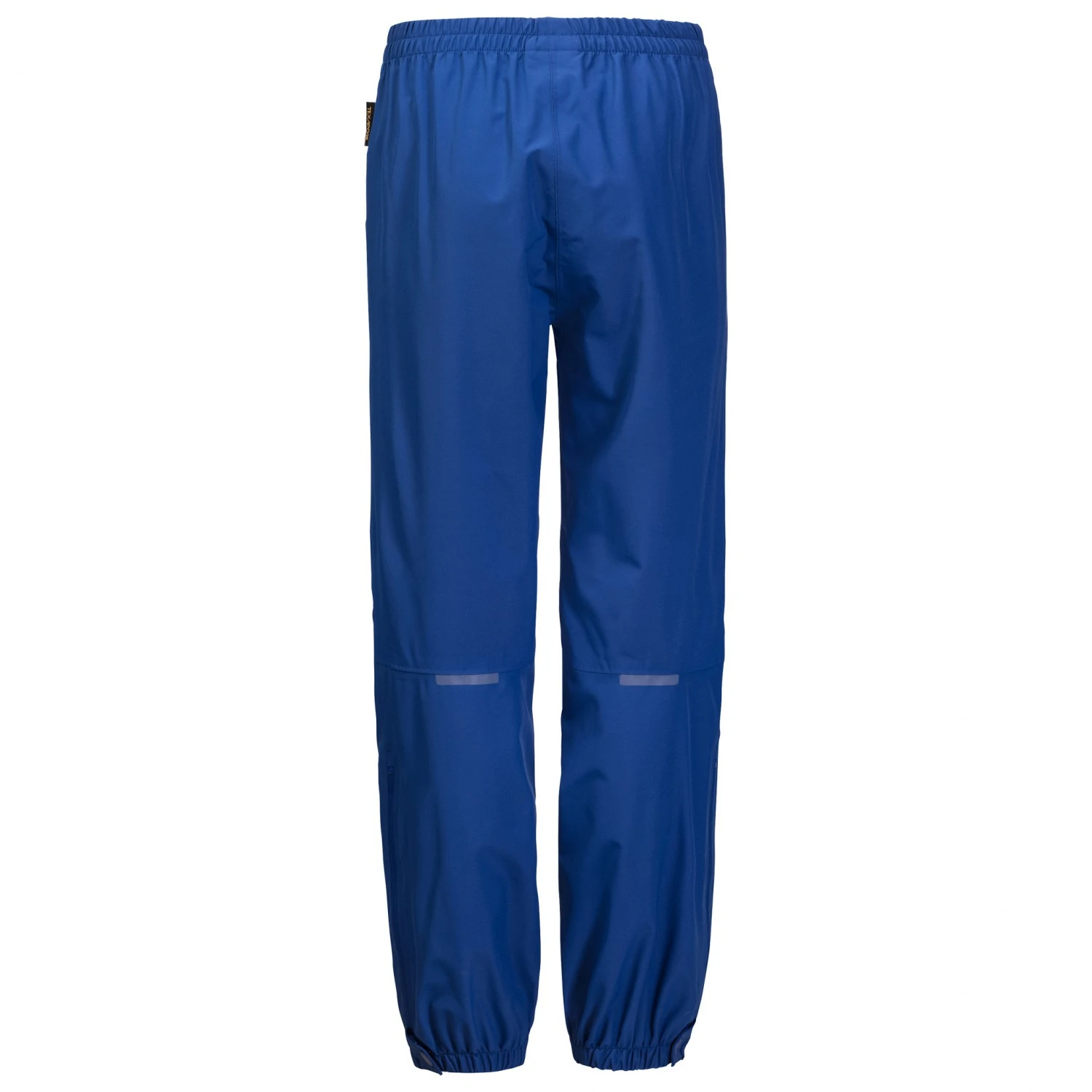 Jack Wolfskin - Kid's Rainy Days Pants - Pantalon Imperméable 2 Jack Wolfskin - Kid's Rainy Days Pants - Pantalon Imperméable – Image 2