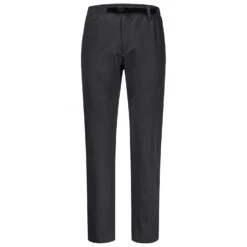 Jack Wolfskin - Winter Walk Pants - Pantalon Hiver -Magasin De Vêtements D'Extérieur jack wolfskin winter walk pants pantalon hiver 2