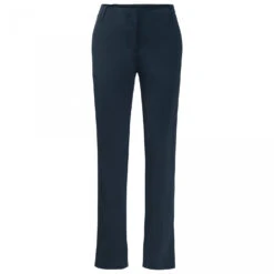 Jack Wolfskin - Women's Pack & Go Pant - Pantalon De Trekking -Magasin De Vêtements D'Extérieur jack wolfskin womens pack go pant pantalon de trekking 1