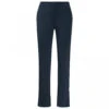 Jack Wolfskin - Women's Pack & Go Pant - Pantalon De Trekking