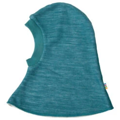 Joha - Kid's 4038 Balaclava - Cagoule -Magasin De Vêtements D'Extérieur joha kids 4038 balaclava cagoule 2