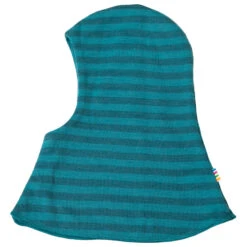 Joha - Kid's 4040 Balaclava Reversible Layer - Cagoule 5 Joha - Kid's 4040 Balaclava Reversible Layer - Cagoule -Magasin De Vêtements D'Extérieur joha kids 4040 balaclava reversible layer cagoule 2