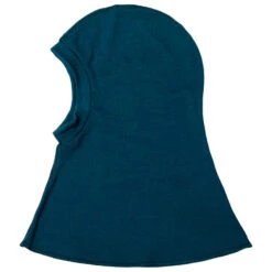 Joha - Kid's 4041 Balaclava Single Layer - Cagoule -Magasin De Vêtements D'Extérieur joha kids 4041 balaclava single layer cagoule 2