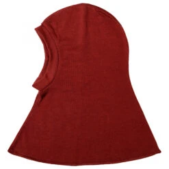 Joha - Kid's 4041 Balaclava Single Layer - Cagoule