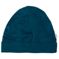 Joha - Kid's 4041 Hat Double Layer - Bonnet -Magasin De Vêtements D'Extérieur joha kids 4041 hat double layer bonnet 2