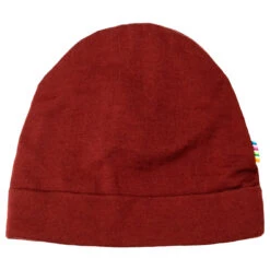 Joha - Kid's 4041 Hat Double Layer - Bonnet