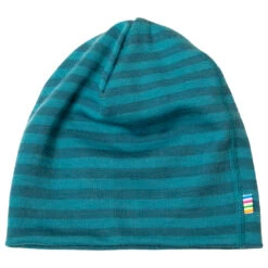 Joha - Kid's 4046 Hat Double Layer - Bonnet -Magasin De Vêtements D'Extérieur joha kids 4046 hat double layer bonnet 2