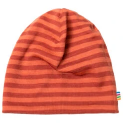 Joha - Kid's 4046 Hat Double Layer - Bonnet
