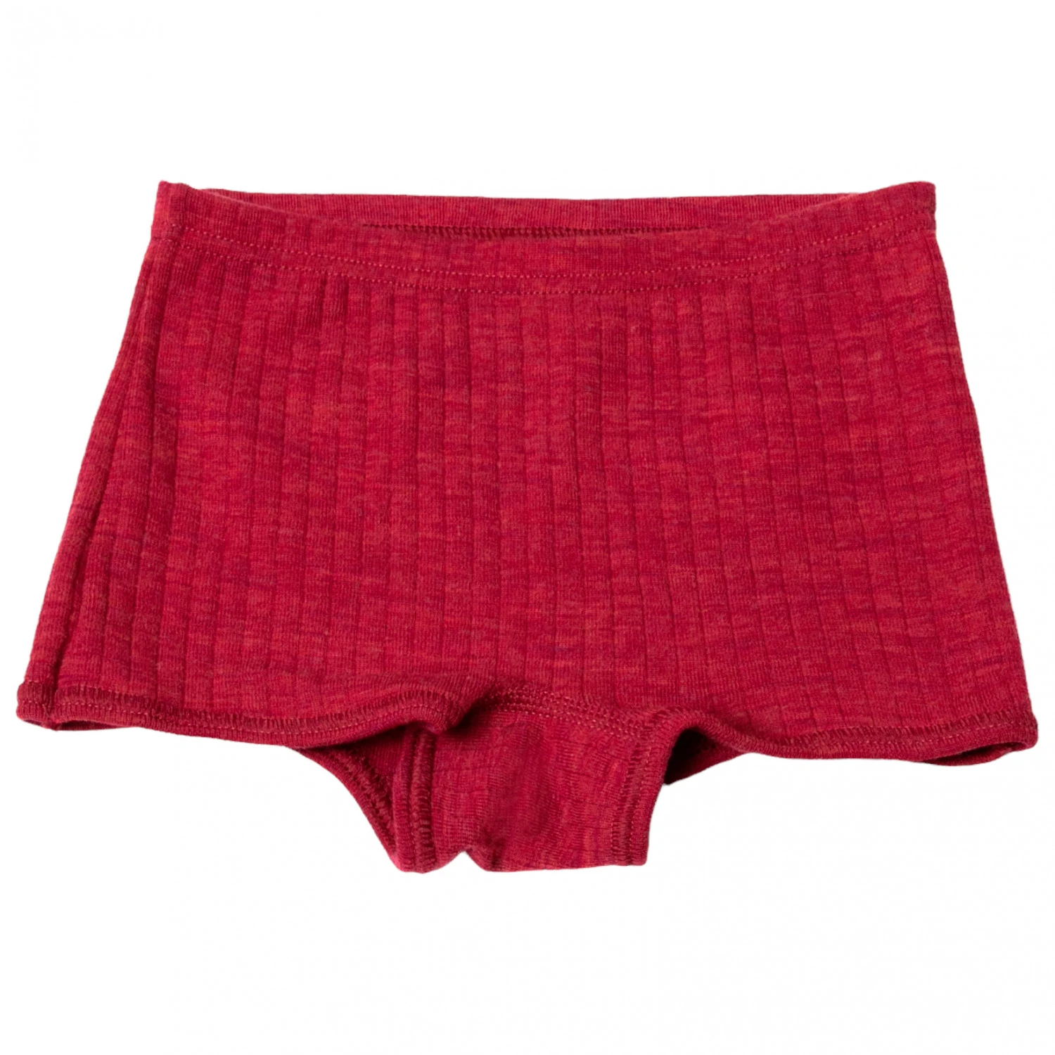 Joha - Kid's 4066 Hipster - Sous-vêtement Mérinos 2 Joha - Kid's 4066 Hipster - Sous-vêtement Mérinos – Image 2