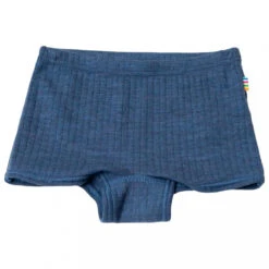 Joha - Kid's 4066 Hipster - Sous-vêtement Mérinos 6 Joha - Kid's 4066 Hipster - Sous-vêtement Mérinos -Magasin De Vêtements D'Extérieur joha kids 4066 hipster sous vetement merinos 2