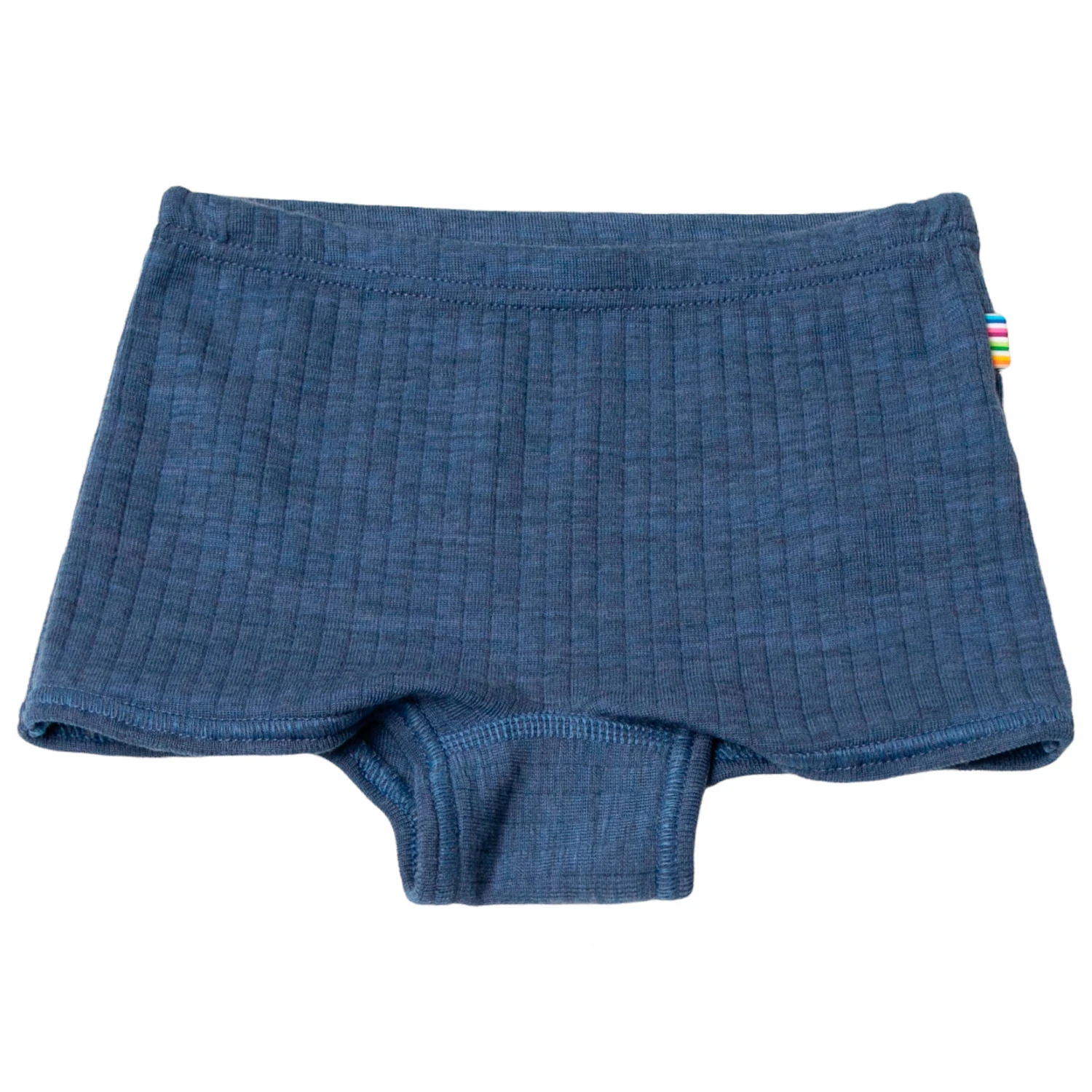 Joha - Kid's 4066 Hipster - Sous-vêtement Mérinos 3 Joha - Kid's 4066 Hipster - Sous-vêtement Mérinos – Image 3