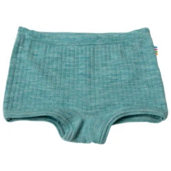 Joha - Kid's 4066 Hipster - Sous-vêtement Mérinos 7 Joha - Kid's 4066 Hipster - Sous-vêtement Mérinos -Magasin De Vêtements D'Extérieur joha kids 4066 hipster sous vetement merinos 3