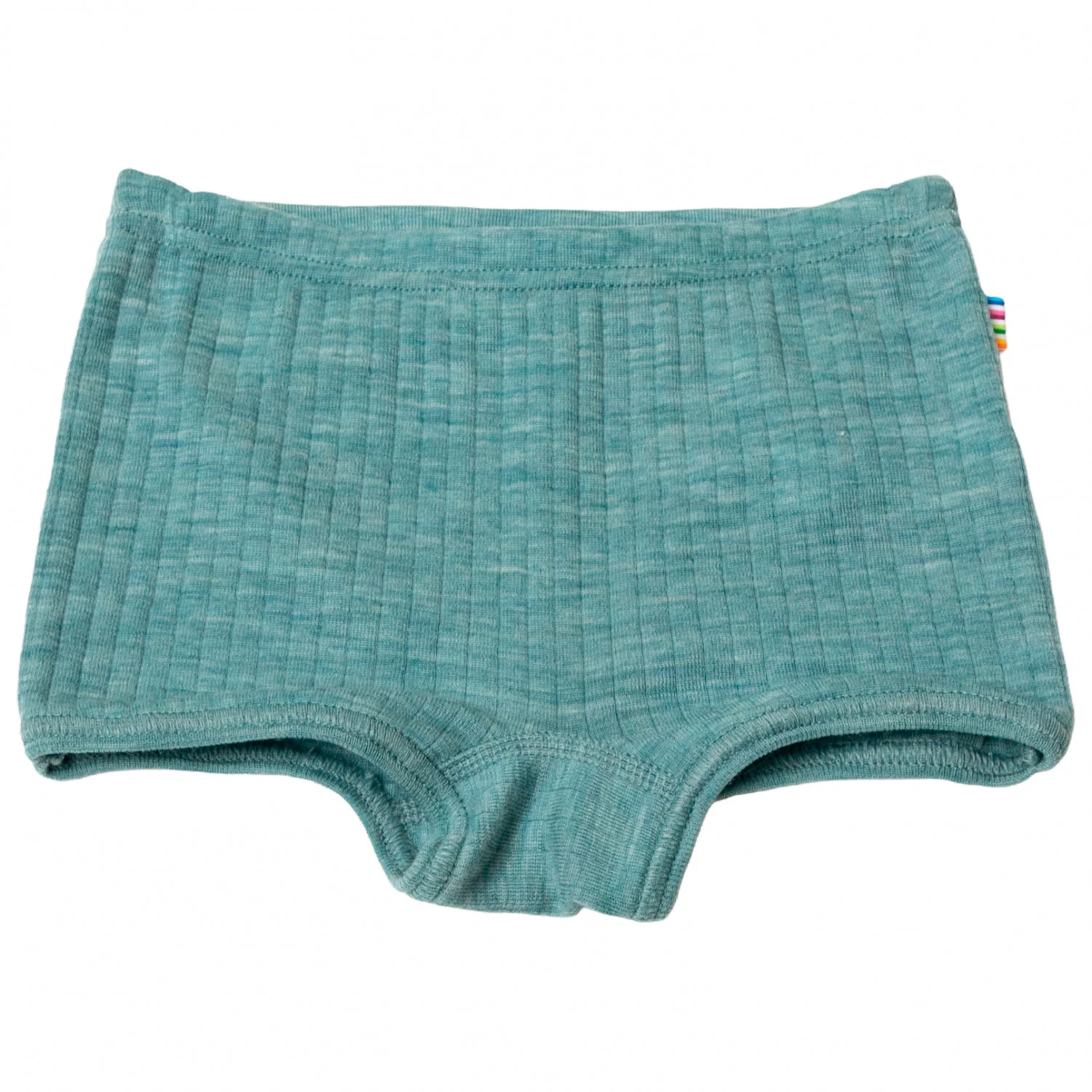 Joha - Kid's 4066 Hipster - Sous-vêtement Mérinos 4 Joha - Kid's 4066 Hipster - Sous-vêtement Mérinos – Image 4