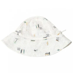 Joha - Kid's 97593 Summer Hat - Chapeau