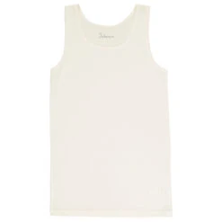Joha - Undershirt I - Sous-vêtement Mérinos -Magasin De Vêtements D'Extérieur joha undershirt i sous vetement merinos 2