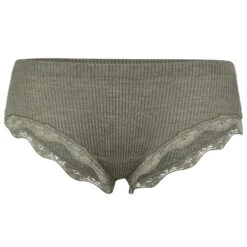 Joha - Women's Hipsters 70/30 - Sous-vêtement Mérinos 5 Joha - Women's Hipsters 70/30 - Sous-vêtement Mérinos -Magasin De Vêtements D'Extérieur joha womens hipsters 70 30 sous vetement merinos 2