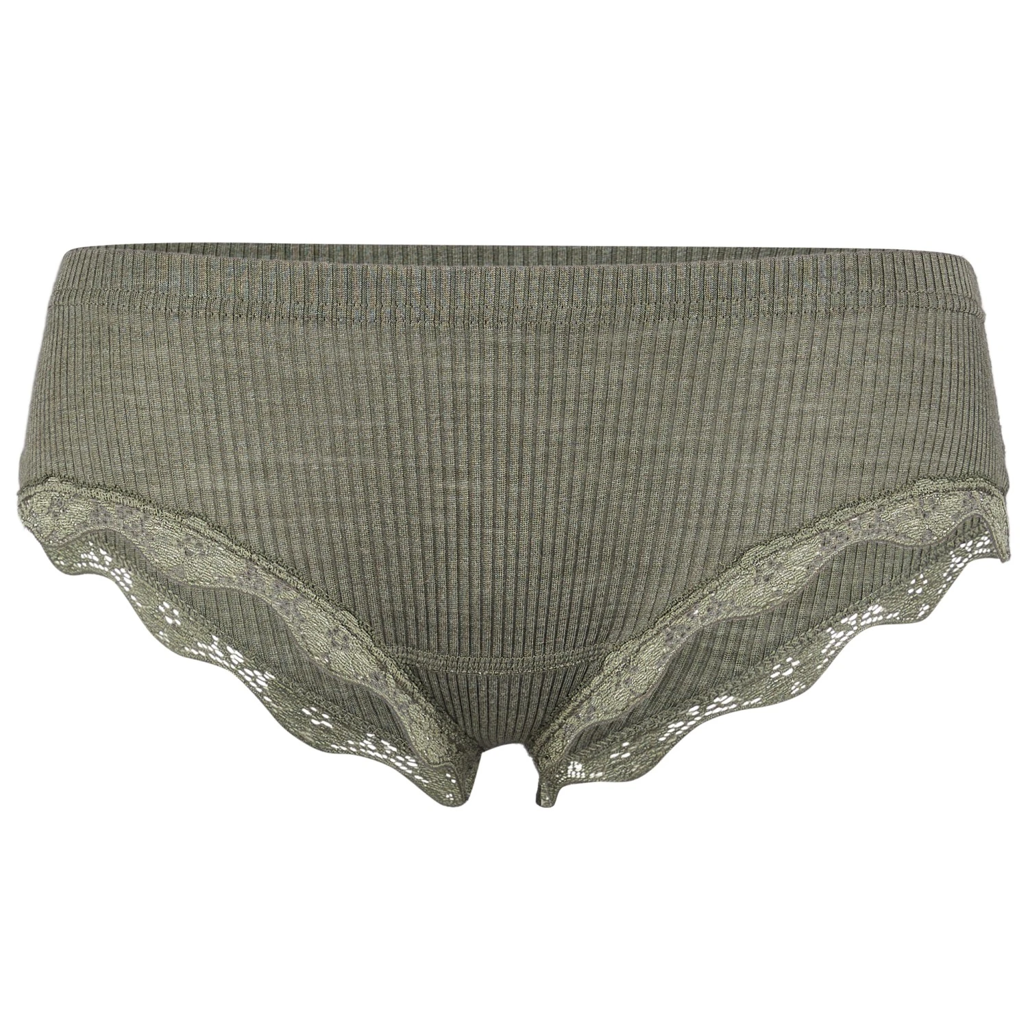 Joha - Women's Hipsters 70/30 - Sous-vêtement Mérinos 3 Joha - Women's Hipsters 70/30 - Sous-vêtement Mérinos – Image 3