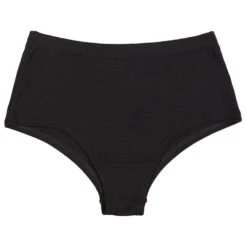 Joha - Women's Hipsters 85/15 - Sous-vêtement Mérinos -Magasin De Vêtements D'Extérieur joha womens hipsters 85 15 sous vetement merinos 2