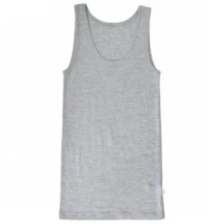 Joha - Women's Undershirt Wool - Sous-vêtement Mérinos