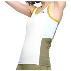 Kari Traa - Women's Sanne Hiking Top - Débardeur