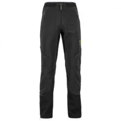 Karpos - Alagna Plus Evo Pant - Pantalon Ski De Randonnée