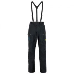 Karpos - Piz Palu' Pant - Pantalon Ski De Randonnée 5 Karpos - Piz Palu' Pant - Pantalon Ski De Randonnée -Magasin De Vêtements D'Extérieur karpos piz palu pant pantalon ski de randonnee 1