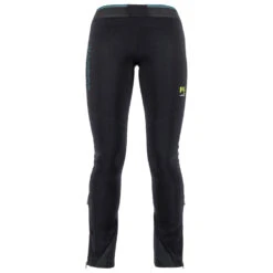 Karpos - Women's Alagna Evo Pant - Pantalon De Randonnée