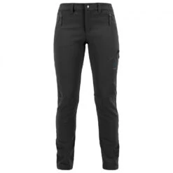 Karpos - Women's Jelo Evo Pant - Pantalon Hiver