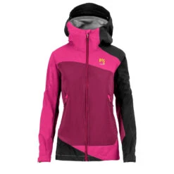 Karpos - Women's Marmolada Jacket - Veste De Ski -Magasin De Vêtements D'Extérieur karpos womens marmolada jacket veste de ski 2