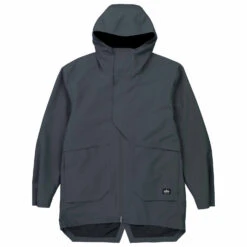 Kathmandu - Amphi 2L 3In1 Parka - Veste 3-en-1
