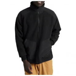 Kathmandu - Co-Z High Pile Oversize Jacket - Veste Polaire 11 Kathmandu - Co-Z High Pile Oversize Jacket - Veste Polaire -Magasin De Vêtements D'Extérieur kathmandu co z high pile oversize jacket veste polaire 1