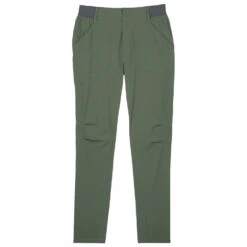 Kathmandu - Ult-Hike Pants - Pantalon De Trekking 5 Kathmandu - Ult-Hike Pants - Pantalon De Trekking -Magasin De Vêtements D'Extérieur kathmandu ult hike pants pantalon de trekking 1