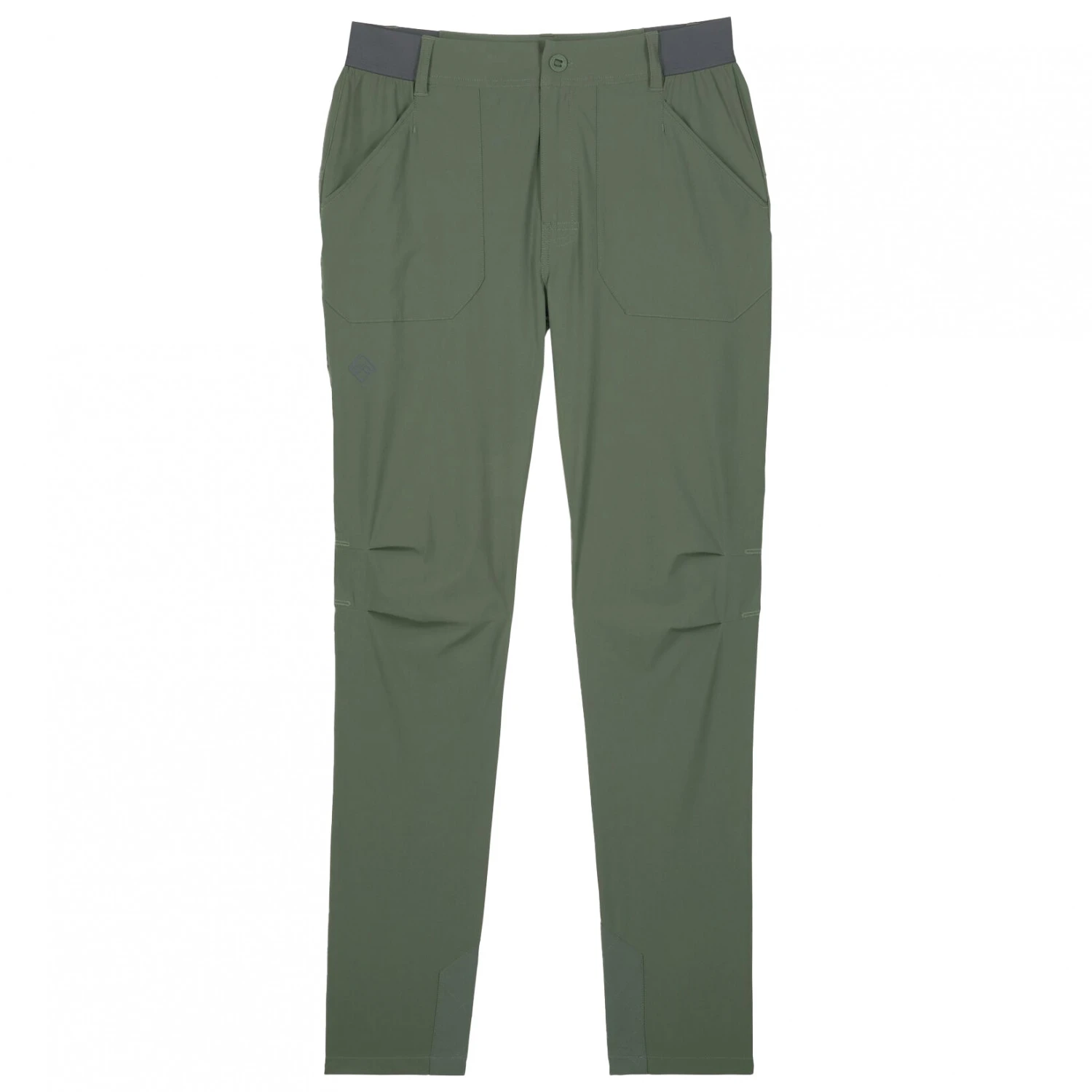 Kathmandu - Ult-Hike Pants - Pantalon De Trekking 3 Kathmandu - Ult-Hike Pants - Pantalon De Trekking – Image 3