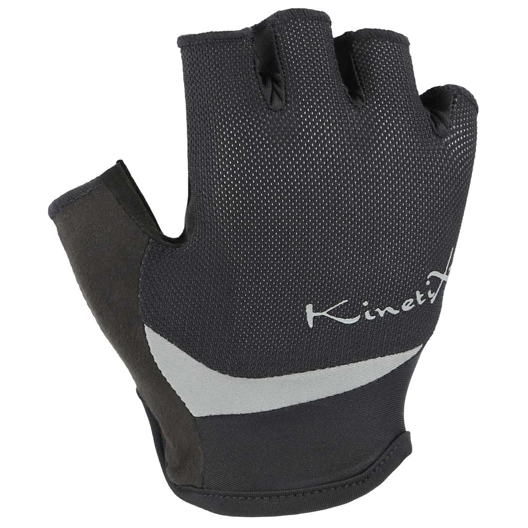 Kinetixx - Women's Liz - Gants 3 Kinetixx - Women's Liz - Gants – Image 3