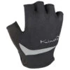 Kinetixx - Women's Liz - Gants