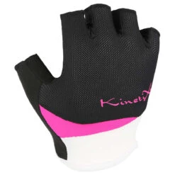 Kinetixx - Women's Liz - Gants 7 Kinetixx - Women's Liz - Gants -Magasin De Vêtements D'Extérieur kinetixx womens liz gants 2