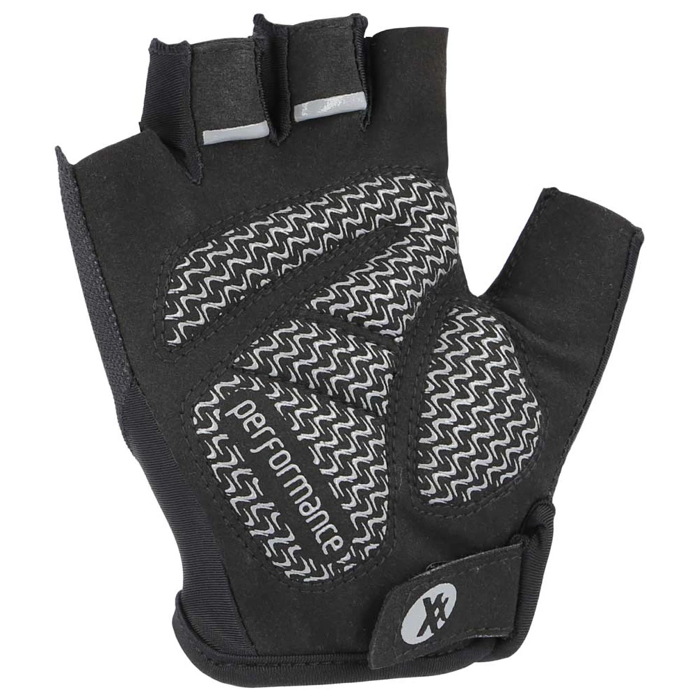 Kinetixx - Women's Liz - Gants 2 Kinetixx - Women's Liz - Gants – Image 2